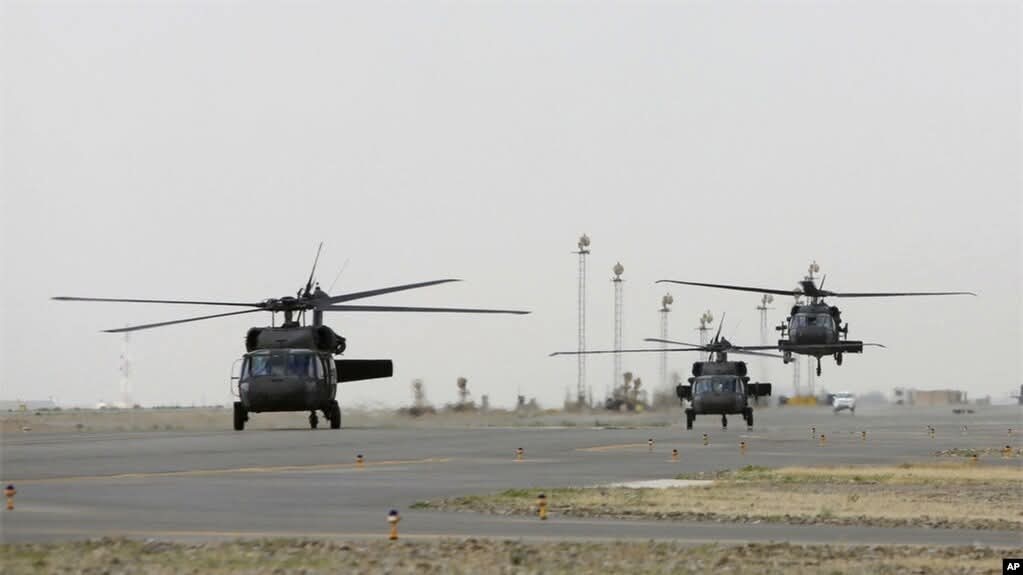 The outcome of the war between the Taliban and Pakistan
