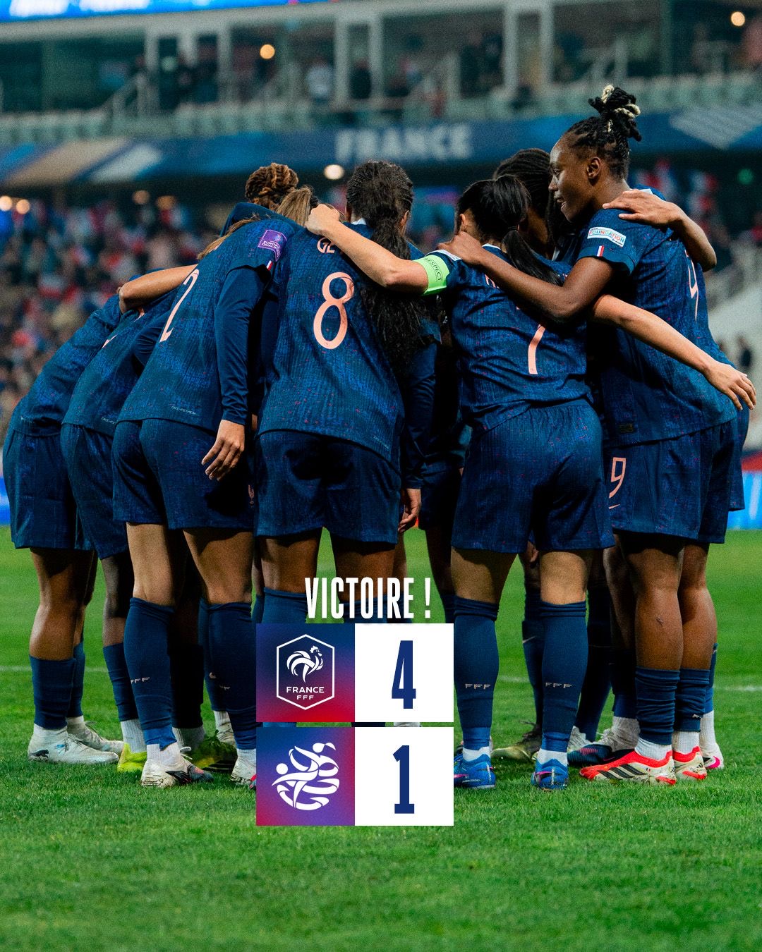 Great blues hits that impose their face on Poland!