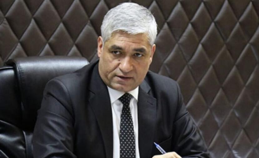 فروپاشی نظام عدلی افغانستان در ۱۱ روز؛ هشدار محمد فرید حمیدی درباره سرنوشت دادستان‌های پیشین