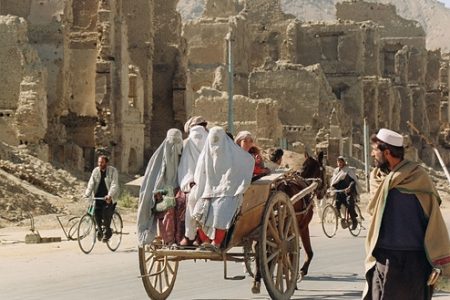 Local markets see modest rise in agricultural exports