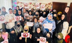 لیگ فوتبال کشور برنامه های تازه مسابقات را اعلام کرد
