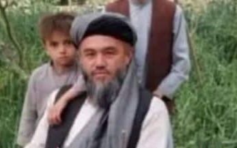 Tribal elder assassinated in Sar-e-Pul; concerns over increased insecurity in the north
