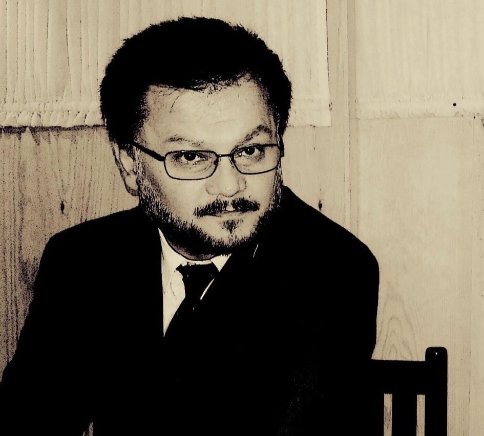 Analysis of the war between the Taliban and Pakistan