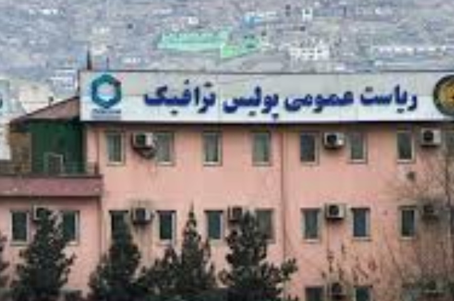 Bribery and corruption in Taliban-controlled institutions; citizens complain about lack of accountability.