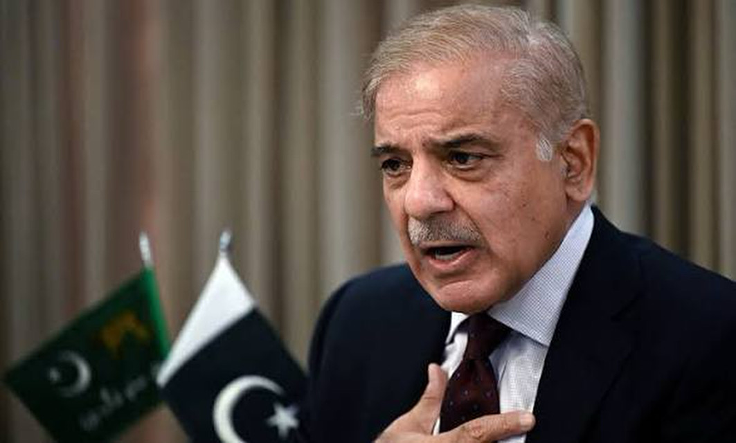 I sincerely urge President Trump to extend the deadline for two weeks so that diplomacy can continue.