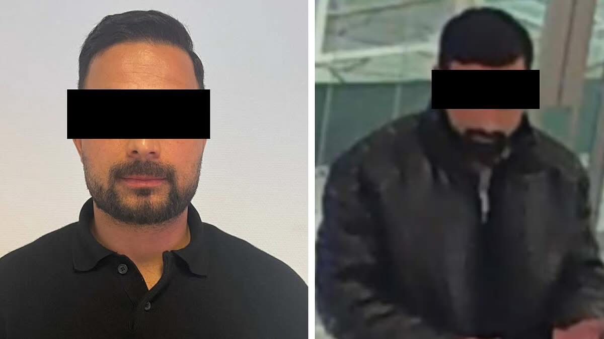 شهروند افغان در سوئد به جرم تجاوز، حبس غیرقانونی و خشونت شدید به چهار سال زندان و اخراج دائمی محکوم شد.
