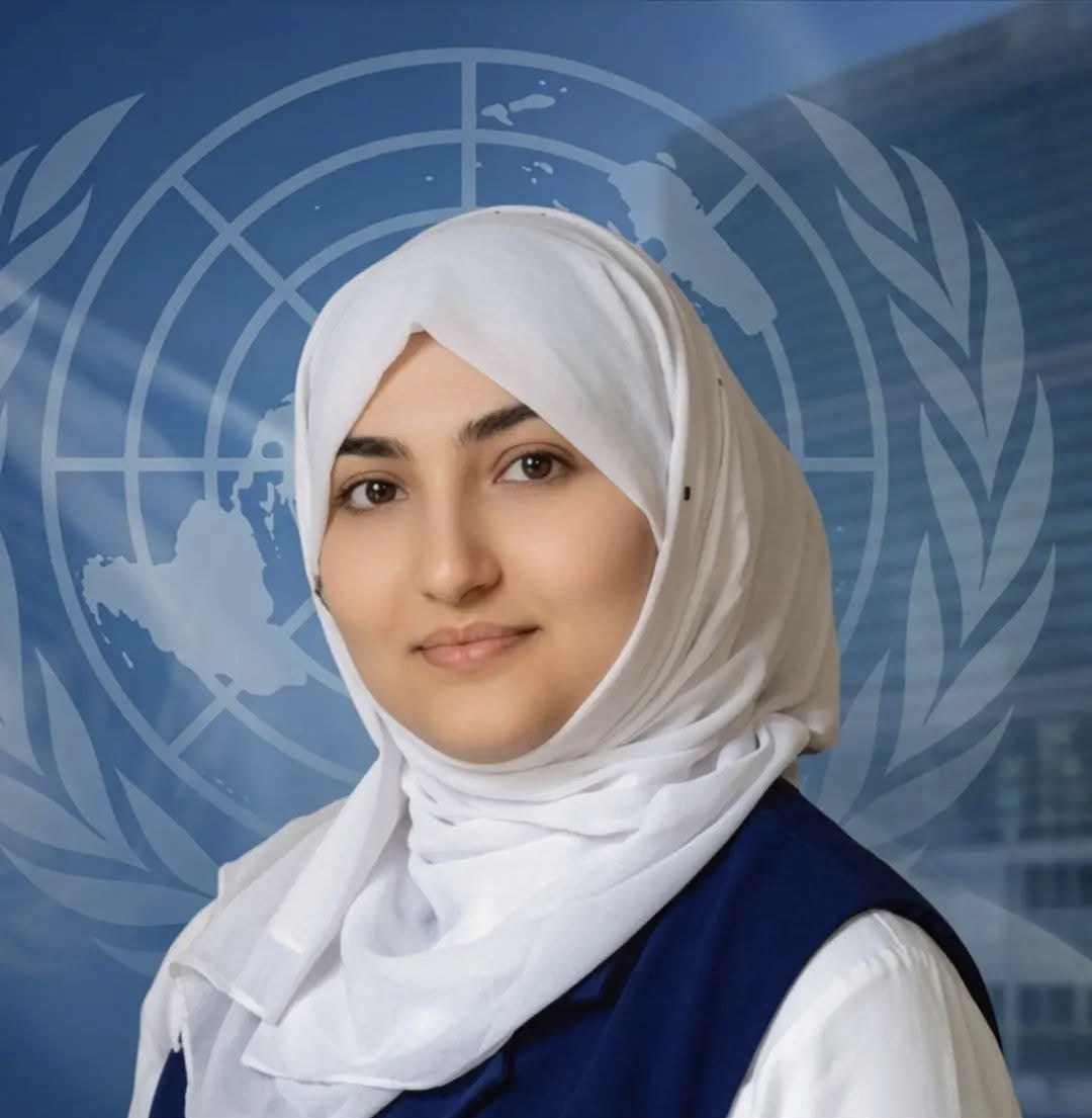 قتل یک کارمند سازمان ملل در شهر کابل از سوی افراد ناشناس.