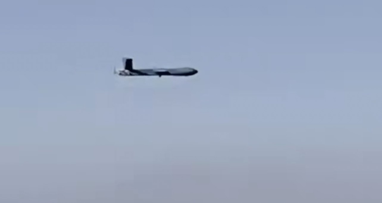 Rising tensions between the Taliban and Pakistan