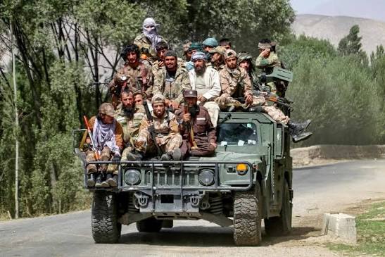 Panjshir Beset by Security Concerns: From Detentions of Residents to Ambiguity Regarding Al-Qaeda’s Presence