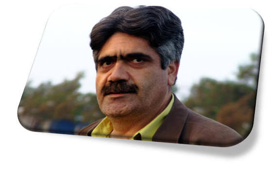 Why do more immoral politicians come to power in today's world?