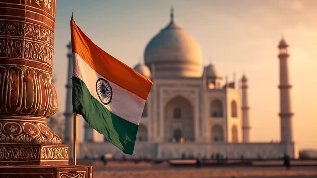 India Tightens Citizenship Rules for Afghan Migrants