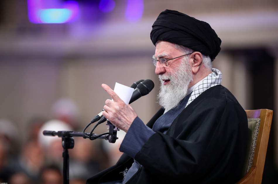 خطرناک‌تر از ناو، سلاحی است که می‌تواند ناو را به قعر دریا فرو ببرد