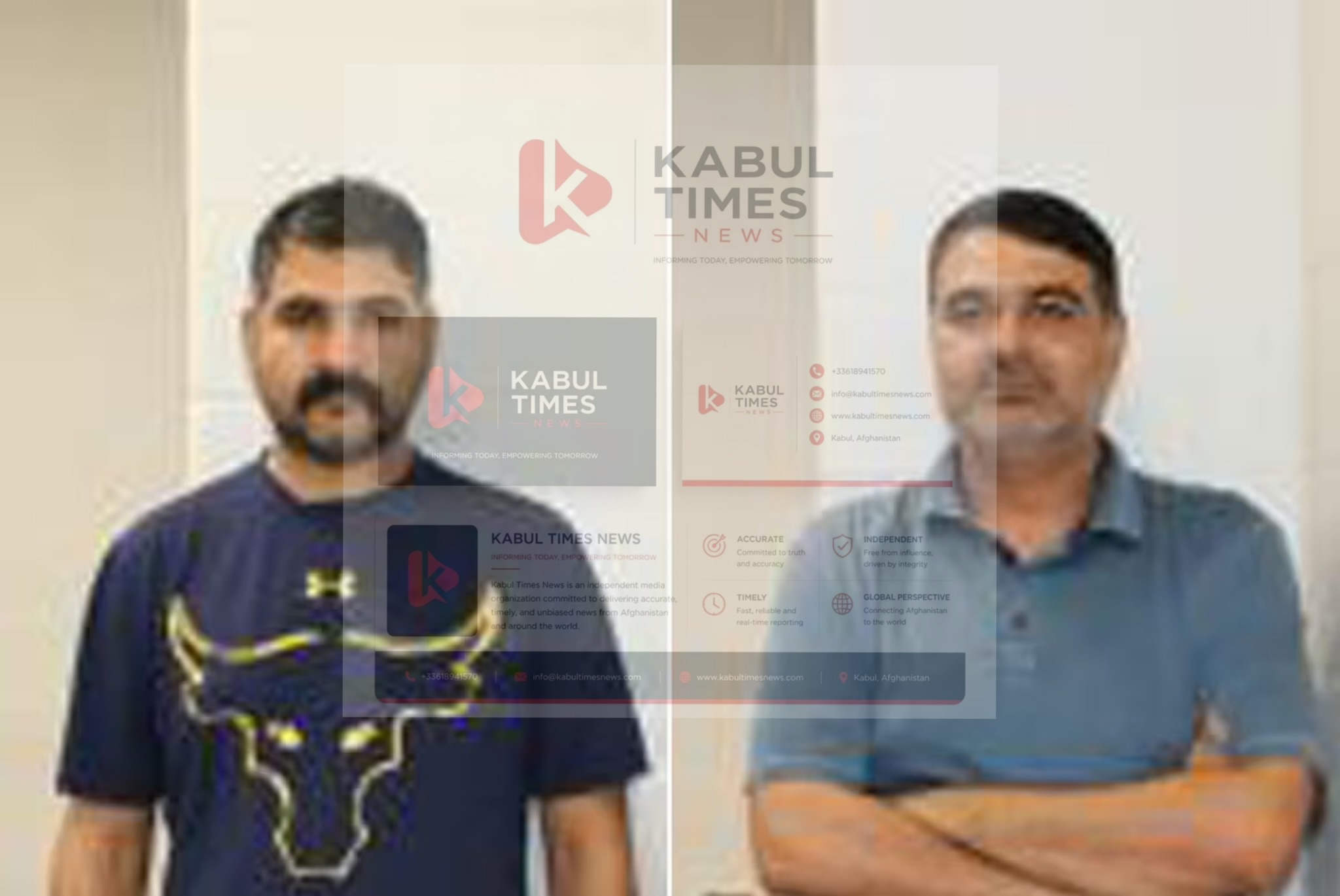 رسوایی در جام جهانی ۲۰۲۶٫ تحقیقات درباره سرقت تجهیزات تیم ملی انگلستان ادامه دارد