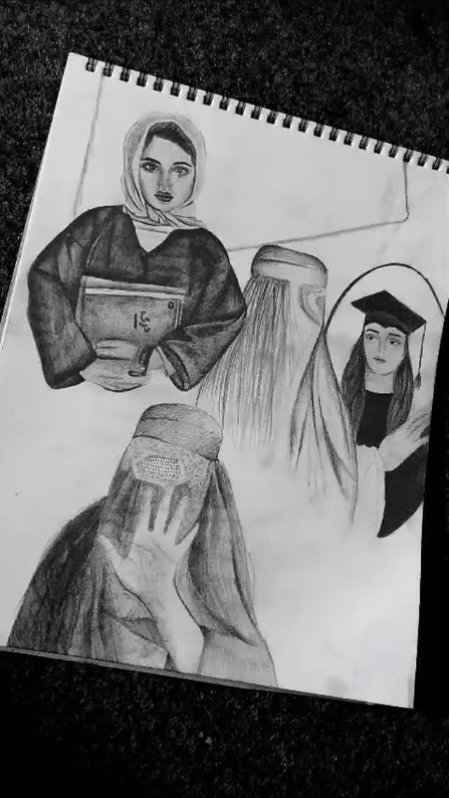 @kabul_times_news on Instagram