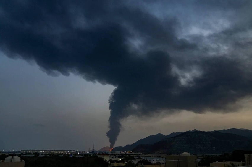 @kabul_times_news on Instagram
